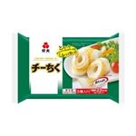 紀文食品 チーちく 5個入