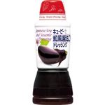 キユーピー 和風醤油ごま入ドレッシング 380ml