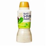 キユーピー シーザーサラダドレッシング 380ml