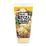 キユーピー 具だくさんタルタル 145g