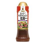 キユーピー テイスティドレッシング 和風香味玉ねぎ 210ml