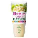 キユーピー エッグケア（卵不使用）305g
