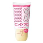 キユーピー ゼロ ノンコレステロール 310g