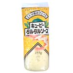 キユーピー タルタルソース 155g