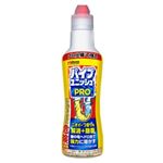 ジョンソン パイプユニッシュプロ 凝縮ジェル 400g