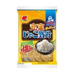 【10／26（日）配送分】三幸製菓 じゃこ気分 24枚入