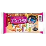 【12／2～3配送分】三幸製菓 ママのイチオシ 108g