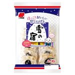 三幸製菓 雪の宿サラダ 20枚入