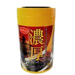 【7／6（日）配送分】白子 濃厚味付のり 卓上 10切80枚