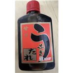 【7／19（土）配送分】うなぎタレ甘口 100ml