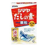 おうちでイオン イオンネットスーパー だし だしの素