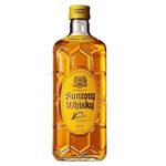 【7／5・6配送分】サントリー 角瓶 700ml