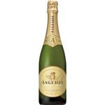 【10／25～26配送分】サントリー メゾン アンジュエール エクストラドライ 750ml