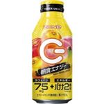 サントリーフーズ ZONe POWER MORNING ENERGY 400ml