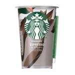 【12／13-15配送分】サントリー スターバックスエスプレッソ 200ml