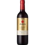 サントリー 赤玉 プレミアムブレンデッドワイン 750ml