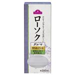トップバリュ ローソクダルマ 約200本 225g