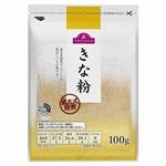 トップバリュ きな粉 100g