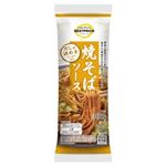 トップバリュ ベストプライス 焼そばソース 300g