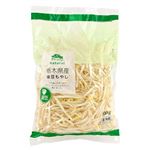 グリーンアイ 緑豆もやし 大袋