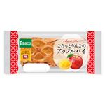 パスコ ごろっとりんごのアップルパイ 1個