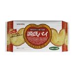 三立製菓 源氏パイ 12枚入
