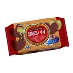 三立製菓 源氏パイチョコ 8枚入
