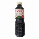 サンビシ うす塩しょうゆ金 800ml