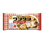 【7／5・6配送分】東洋水産 トレーワンタン旨味しょうゆ味 55g