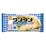 【7／5・6配送分】東洋水産 トレーワンタン鶏だし旨味塩 55g