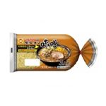 【12／6～7配送分】東洋水産 マルちゃんの生ラーメン 味噌 3食入