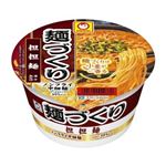 【7／1・2配送分】東洋水産 麺づくり担担麺 1個