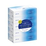 大王製紙 エリエール＋Water 180組×5箱パック