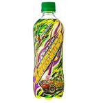 チェリオ ライフガード 500ml