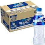 ★12／5（金）配送分★【ケース販売】 コカ・コーラ アクエリアス 500ml×24本