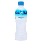 コカ・コーラ アクエリアスゼロ 500ml