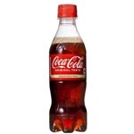 コカ・コーラ コカ・コーラ 700ml