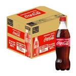 【ケース販売】 コカ・コーラ コカ・コーラ 700mlX20本
