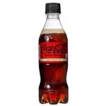 コカ・コーラ コカ・コーラゼロシュガー 700ml