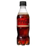 コカ・コーラ コカ・コーラゼロ 700ml
