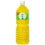 コカ・コーラ 綾鷹 1250ml