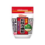 【10／10～13配送分】日清製粉ウェルナ お好み焼粉 500g