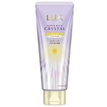 ユニリーバ・ジャパン ラックス スーパーリッチクリスタル マルチダメージリペア ヘアパック 180g