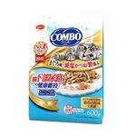 【ペット用】日本ペットフード コンボ猫下部尿路 600g