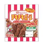 ★9／19（金）配送分★日本ハム チキチキボーン 165g