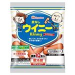 【7／1～2配送分】日本ハム ウイニーミニサイズ 72g