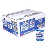 【ケース販売】トップバリュ ドリンクゼリー エナジー180 マスカット味 180gX24個【複数ケースご注文のお客様は商品説明をご確認ください】