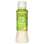 トップバリュ ベストプライス シーザードレッシング 190ml