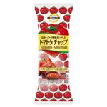 トップバリュ ベストプライス トマトケチャップ 500g