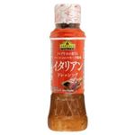 トップバリュ ベストプライス イタリアンドレッシング 190ml